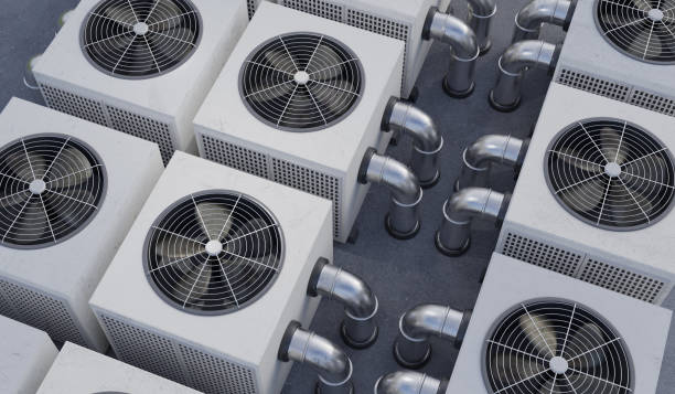 Best Residential HVAC in Galion, OH